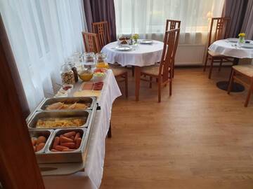 Фотографии Апартаменты Family House Apartments г. Салацгрива (Латвия) №5 Фото Апартаменты Family House Apartments г. Салацгрива 5