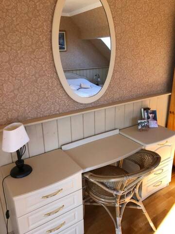 Фотографии Апартаменты Family House Apartments г. Салацгрива (Латвия) №3 Фото Апартаменты Family House Apartments г. Салацгрива 3