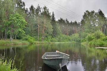 Фотографии Гостевой дом Lauku sēta Svētupes г. Салацгрива (Латвия) №5 Фото Гостевой дом Lauku sēta Svētupes г. Салацгрива 5